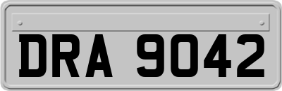 DRA9042