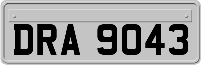 DRA9043