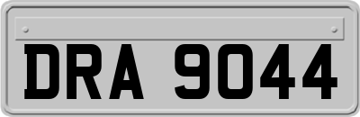 DRA9044