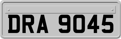 DRA9045