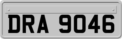 DRA9046