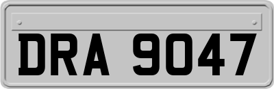 DRA9047