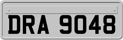 DRA9048