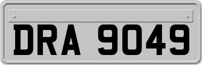 DRA9049