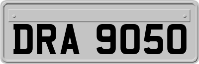 DRA9050