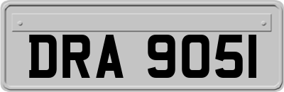 DRA9051