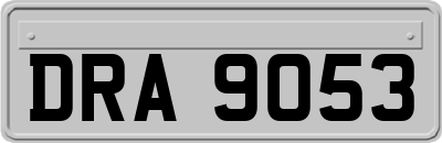 DRA9053