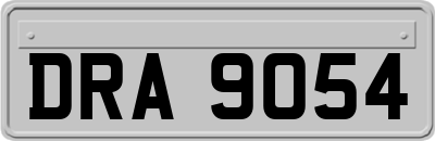 DRA9054