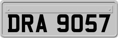 DRA9057