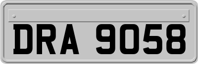 DRA9058