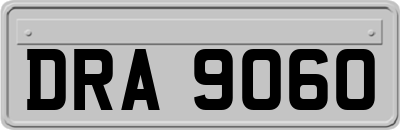 DRA9060
