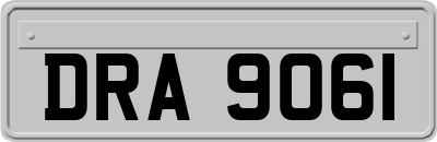 DRA9061