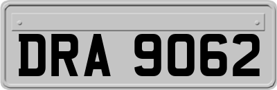 DRA9062