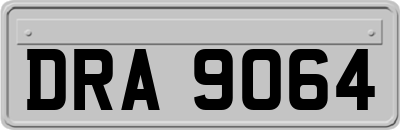 DRA9064