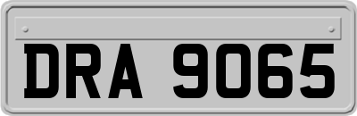 DRA9065