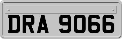 DRA9066