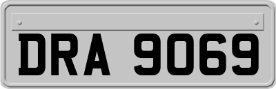 DRA9069