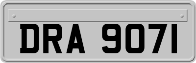 DRA9071