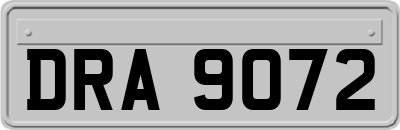 DRA9072
