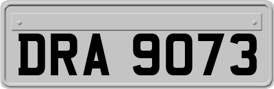 DRA9073