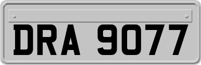 DRA9077