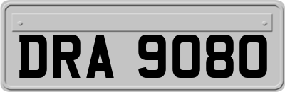 DRA9080