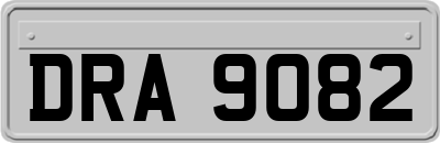 DRA9082