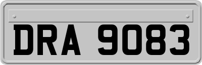 DRA9083