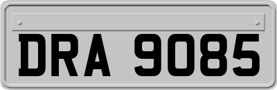 DRA9085