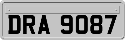 DRA9087