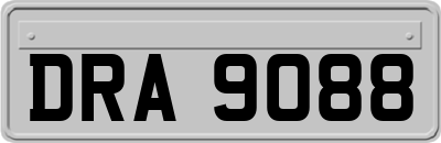 DRA9088