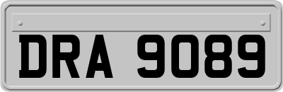 DRA9089