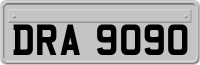DRA9090