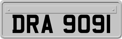DRA9091