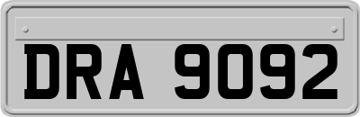 DRA9092