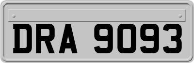 DRA9093