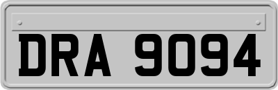 DRA9094