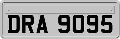 DRA9095