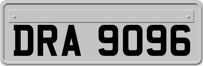 DRA9096