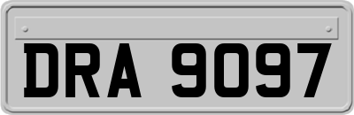 DRA9097