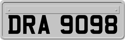 DRA9098