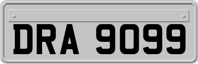 DRA9099
