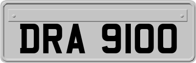 DRA9100