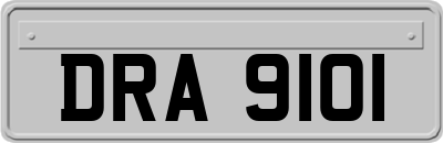 DRA9101