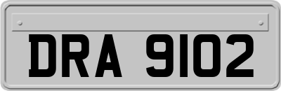 DRA9102