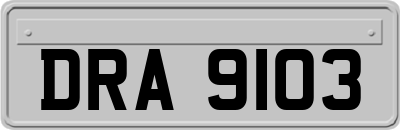 DRA9103