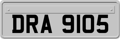 DRA9105