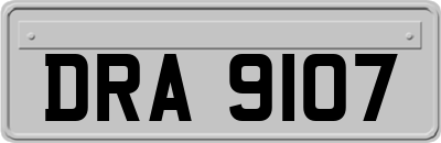 DRA9107