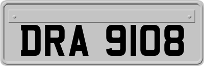 DRA9108