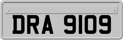 DRA9109